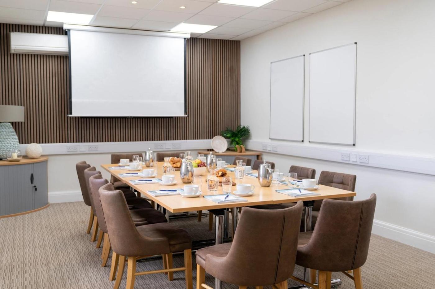 Fistral Beach Hotel And Spa - Adults Only نيوكويي المظهر الخارجي الصورة